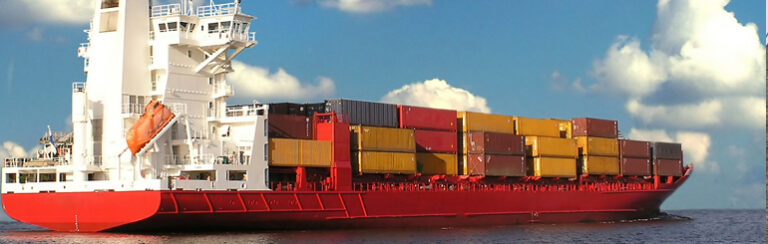 supplychain
